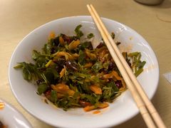 -大藏村拉面(保利首开·熙悦春天店)