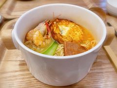 -铭聚章鱼土笋冻(松柏店)