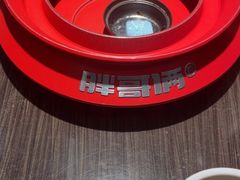 -胖哥俩肉蟹煲(湖滨银泰in77店)
