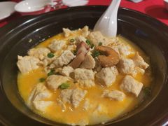 -宋园·金宴浙鲜馆(静安店)