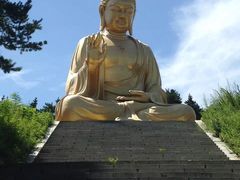 -青龙寺