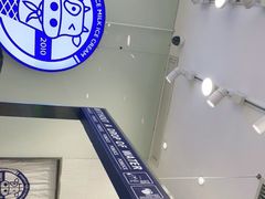 -波比艾斯(国金街店)