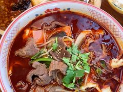 -脑馋粉儿(三里屯店)