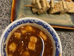 -南京大牌档(之心城店)