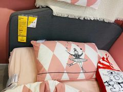 -宜家家居(高新商场店)