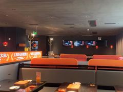 -探鱼·鲜青椒爽麻烤鱼(广州花都来又来店)