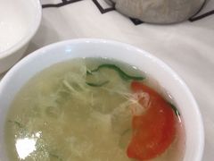 -全聚德烤鸭店(和平路店)