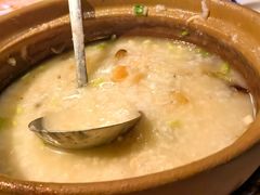 -顺鹅季·非遗烧鹅(六道口店)