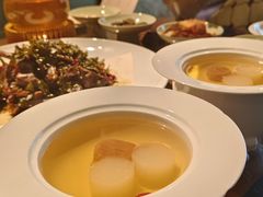 -31号公馆(黄兴广场白果园店)