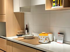 -住范儿家装·整体家装·装修设计