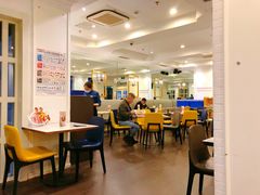 -鹿港小镇(黄金店)
