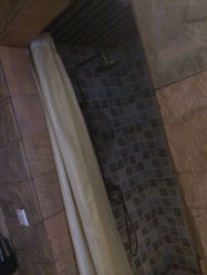 iphone_upload_pic-依莲SPA
