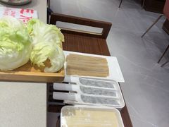 -蝎王府羊蝎子(天通苑店)