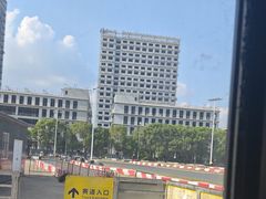 -赛卡联盟WSK卡丁车俱乐部