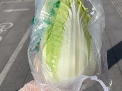 -意大利农场度假村