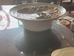 -九头鸟酒家(东高地店)