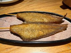 -原製原味(普陀山磐龙店)