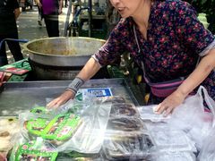 -马文章胖子甑糕(洒金桥店)