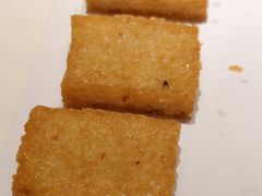 -華府Deluxe(兴业太古汇店)