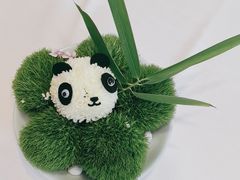 -天府掌柜(九眼桥店)