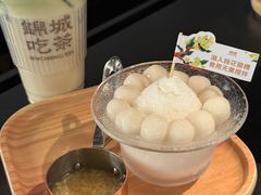 -烤匠麻辣烤鱼(IFS店)