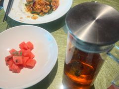 -太守宴·蘭院(天塔店)