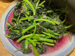 -静一餐厅·湖北菜(前门创始店)