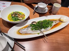 -浙里本味·宴四季江南(三台山路店)