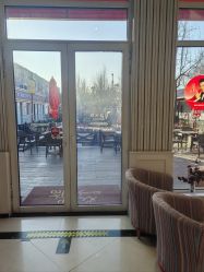 -爱儿美儿童摄影(五路居花园别墅店)