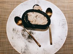 -闻见中国海南菜(K11店)