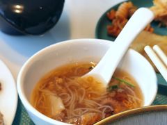 -怡海苑餐厅·厦门滨海悦华酒店