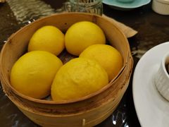 -五观堂素食(新华路店)
