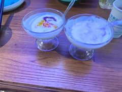 -巴特餐饮6加1音乐餐吧·新疆菜