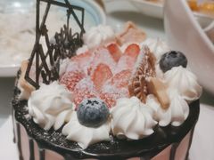 -成师傅·大宋炒菜楼(中兴路店)