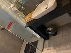 -乐山上善居·养心禅景酒店(世豪广场高铁站店)