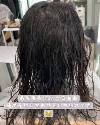 -L'Show领秀美发