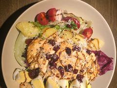 -机器人火炉披萨