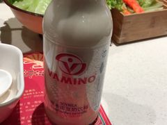 -火锅先生(五马街店)