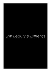 -JNK皮肤管理中心