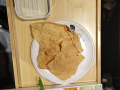 -和庆斋羊蝎子火锅·碳缸烧烤(顺义旗舰店)
