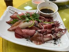 -裕兴酒家·34年老字号