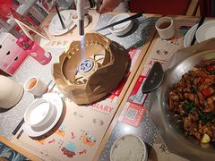 -蛙小侠(珠海华发商都店)