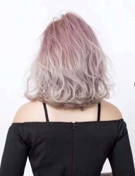 -AYO SALON