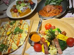 -ROIIN用心(杭州首店)