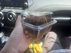 -爱德顺糕点食屋(利民道店)