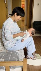 -馨紫罗兰月子会所·独栋月子中心