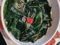 -川味观·鲜货火锅(景芳水湘店)