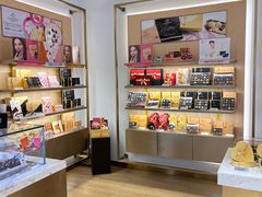 -GODIVA(王府井apm店)