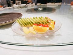 -大蓉和(双楠店)