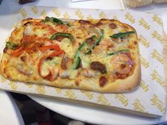 -艾薯夫妇Aysh(福田星河COCOPark店)